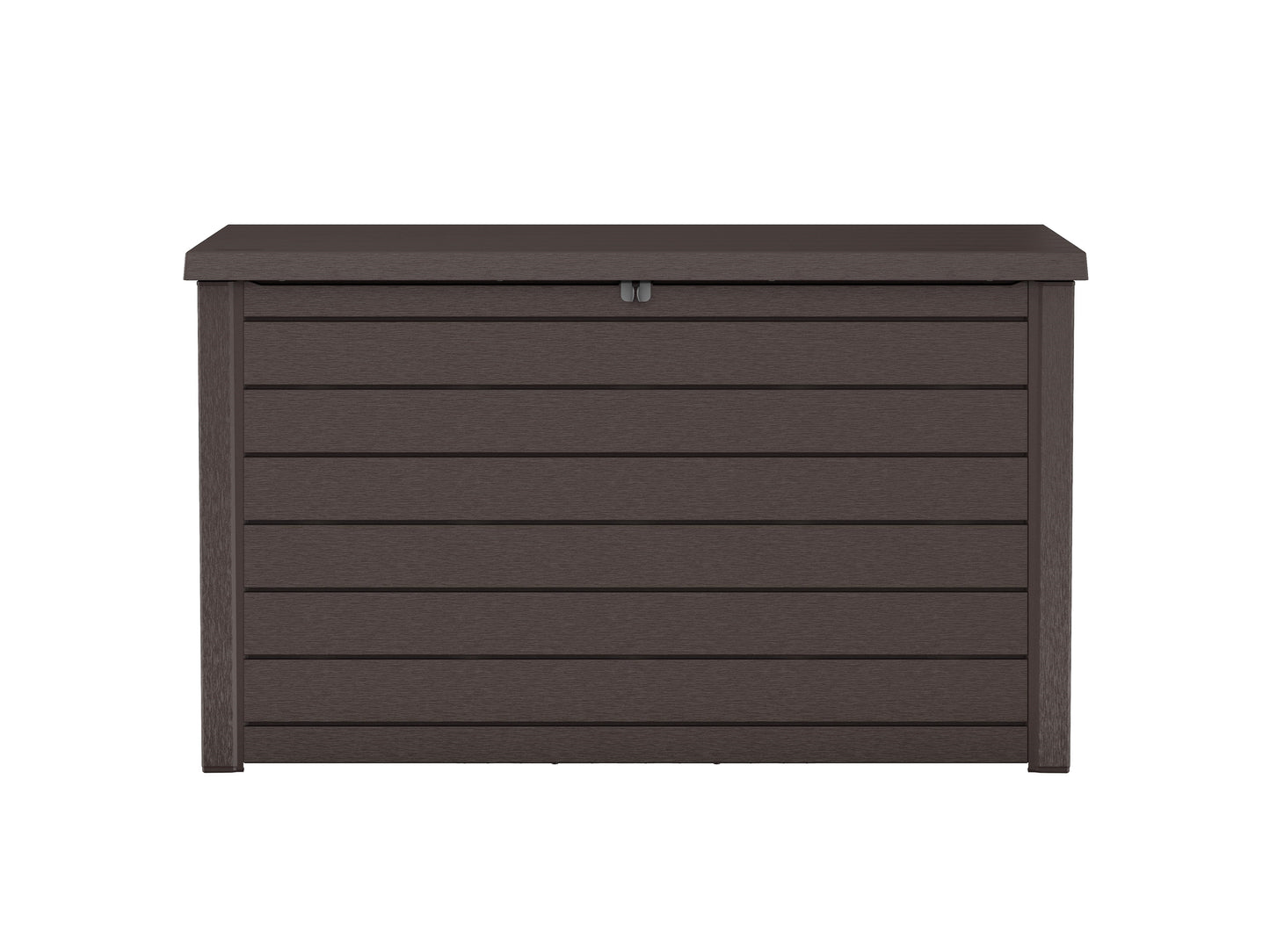 XXL Deck Box